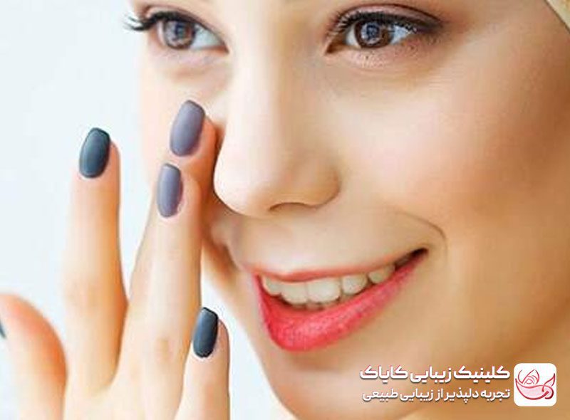 کرمهای ضد چروک