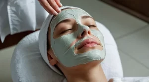 clinical Facials