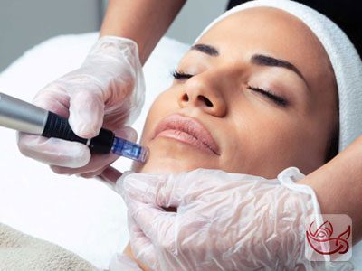 The cost of enzyme, mesogel and mesotherapy services